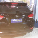 Hyundai ix35 2.0 16V 170cv 2WD/4WD Mec. 2011 Gasolina-2