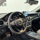 Mercedes-Benz CLA-180 1.6 16V 122cv Aut. 2018 Gasolina-6