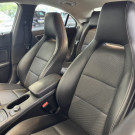 Mercedes-Benz CLA-180 1.6 16V 122cv Aut. 2018 Gasolina-7