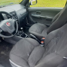 Fiat Strada Working HARD 1.4 Fire Flex 8V CS 2019 Flex-2