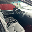 Honda Fit LX 1.4/ 1.4 Flex 8V/16V 5p Mec. 2005 Flex-4