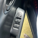 Honda Fit LX 1.4/ 1.4 Flex 8V/16V 5p Mec. 2005 Flex-6
