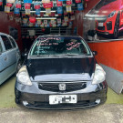 Honda Fit LX 1.4/ 1.4 Flex 8V/16V 5p Mec. 2005 Flex-0