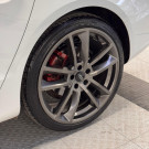 Audi A5 Sportback 1.8 TFSI 170cv Multi. 2016 Flex-7