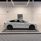 Audi A5 Sportback 1.8 TFSI 170cv Multi. 2016 Flex-2