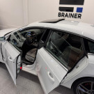 Audi A5 Sportback 1.8 TFSI 170cv Multi. 2016 Flex-5