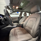 Audi A5 Sportback 1.8 TFSI 170cv Multi. 2016 Flex-11