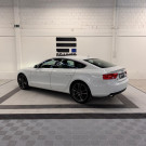 Audi A5 Sportback 1.8 TFSI 170cv Multi. 2016 Flex-3
