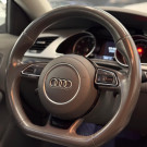 Audi A5 Sportback 1.8 TFSI 170cv Multi. 2016 Flex-12