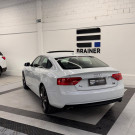 Audi A5 Sportback 1.8 TFSI 170cv Multi. 2016 Flex-6