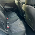Hyundai HB20 Comf./C.Plus/C.Style 1.0 Flex 12V 2015 Flex-14