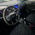Hyundai HB20 Comf./C.Plus/C.Style 1.0 Flex 12V 2015 Flex-13