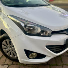 Hyundai HB20 Comf./C.Plus/C.Style 1.0 Flex 12V 2015 Flex-7