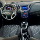 Hyundai HB20 Comf./C.Plus/C.Style 1.0 Flex 12V 2015 Flex-11