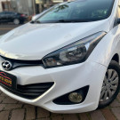 Hyundai HB20 Comf./C.Plus/C.Style 1.0 Flex 12V 2015 Flex-0