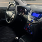 Hyundai HB20 Comf./C.Plus/C.Style 1.0 Flex 12V 2015 Flex-8