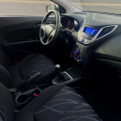Hyundai HB20 Comf./C.Plus/C.Style 1.0 Flex 12V 2015 Flex-9