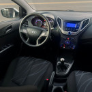 Hyundai HB20 Comf./C.Plus/C.Style 1.0 Flex 12V 2015 Flex-12