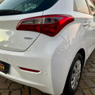 Hyundai HB20 Comf./C.Plus/C.Style 1.0 Flex 12V 2015 Flex-5