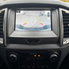 RANGER LIMITED 3.2 CD 4x4 Automática 2017 Diesel - Potência, sofisticação e tecnologia em cada detalhe!