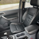 RANGER LIMITED 3.2 CD 4x4 Automática 2017 Diesel - Potência, sofisticação e tecnologia em cada detalhe!