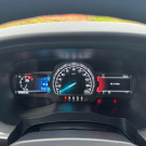 RANGER LIMITED 3.2 CD 4x4 Automática 2017 Diesel - Potência, sofisticação e tecnologia em cada detalhe!