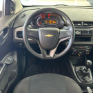 GM - Chevrolet ONIX HATCH Joy 1.0 8V Flex 5p Mec. 2017 Flex-6
