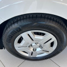 GM - Chevrolet ONIX HATCH Joy 1.0 8V Flex 5p Mec. 2017 Flex-11
