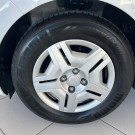 GM - Chevrolet ONIX HATCH Joy 1.0 8V Flex 5p Mec. 2017 Flex-12