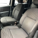 Renault DUSTER Dynamique 2.0 Mec. 2014 Flex  Ótimo estado de conservação-6