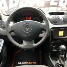 Renault DUSTER Dynamique 2.0 Mec. 2014 Flex  Ótimo estado de conservação-5