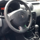 Renault DUSTER Dynamique 2.0 Mec. 2014 Flex  Ótimo estado de conservação-7