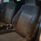 GM - Chevrolet Vectra GT 2.0 MPFI 8V FlexPower Mec. 2011 Flex-5