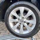 VW - VolksWagen VOYAGE  Trendline 1.0 T.Flex 8V 4p 2017 Flex-9