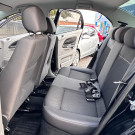 VW - VolksWagen VOYAGE  Trendline 1.0 T.Flex 8V 4p 2017 Flex-6