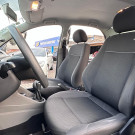 VW - VolksWagen VOYAGE  Trendline 1.0 T.Flex 8V 4p 2017 Flex-8