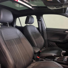 VW - VolksWagen T-Cross Hig. 250 TSI 1.4 Flex 16V 5p Aut 2025 Flex
