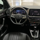 VW - VolksWagen T-Cross Hig. 250 TSI 1.4 Flex 16V 5p Aut 2025 Flex