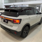 VW - VolksWagen T-Cross Hig. 250 TSI 1.4 Flex 16V 5p Aut 2025 Flex