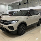 VW - VolksWagen T-Cross Hig. 250 TSI 1.4 Flex 16V 5p Aut 2025 Flex