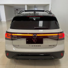 VW - VolksWagen T-Cross Hig. 250 TSI 1.4 Flex 16V 5p Aut 2025 Flex