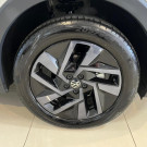 VW - VolksWagen T-Cross Hig. 250 TSI 1.4 Flex 16V 5p Aut 2025 Flex