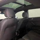 VW - VolksWagen T-Cross Hig. 250 TSI 1.4 Flex 16V 5p Aut 2025 Flex