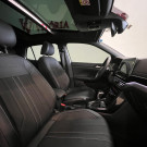 VW - VolksWagen T-Cross Hig. 250 TSI 1.4 Flex 16V 5p Aut 2025 Flex