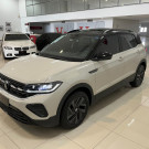 VW - VolksWagen T-Cross Hig. 250 TSI 1.4 Flex 16V 5p Aut 2025 Flex