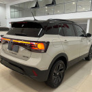 VW - VolksWagen T-Cross Hig. 250 TSI 1.4 Flex 16V 5p Aut 2025 Flex
