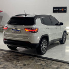 Jeep COMPASS LIMITED T270 1.3 TB 4x2 Flex Aut 2023 Flex-10