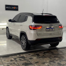 Jeep COMPASS LIMITED T270 1.3 TB 4x2 Flex Aut 2023 Flex-12