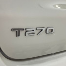 Jeep COMPASS LIMITED T270 1.3 TB 4x2 Flex Aut 2023 Flex-7