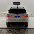 Jeep COMPASS LIMITED T270 1.3 TB 4x2 Flex Aut 2023 Flex-11